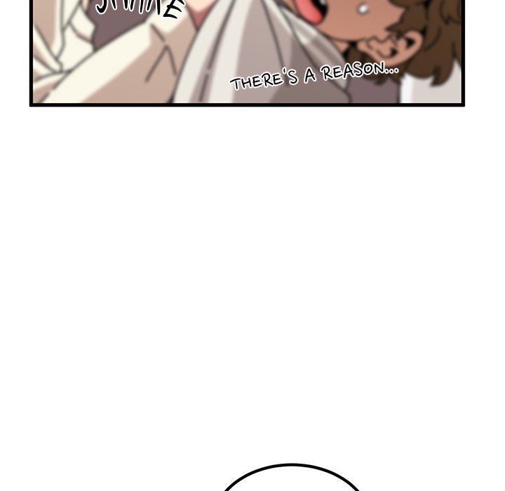 18+ A Turning Point Chapter 83 page 116