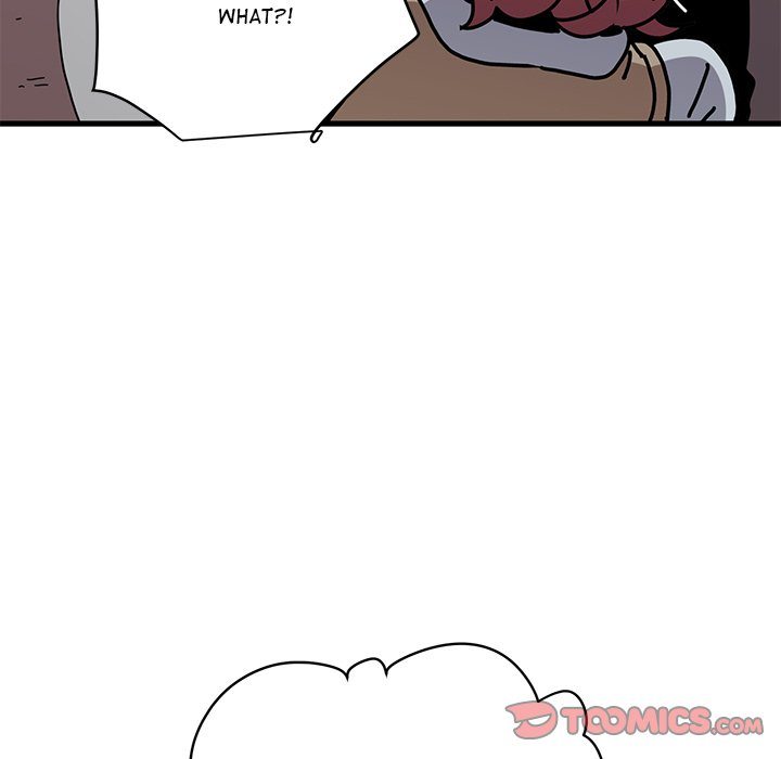 18+ A Turning Point Chapter 83 page 128