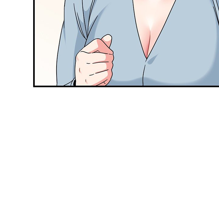 18+ A Turning Point Chapter 83 page 130