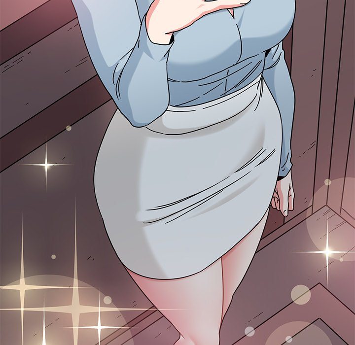18+ A Turning Point Chapter 83 page 135