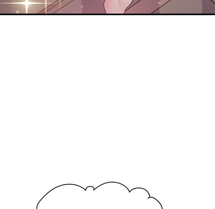 18+ A Turning Point Chapter 83 page 136