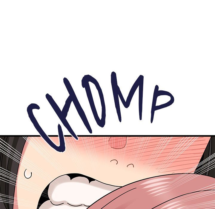 18+ A Turning Point Chapter 83 page 143