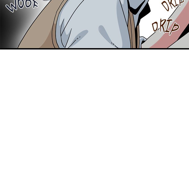 18+ A Turning Point Chapter 83 page 156