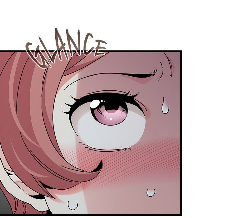 18+ A Turning Point Chapter 83 page 157