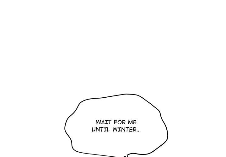 18+ A Turning Point Chapter 85 page 1