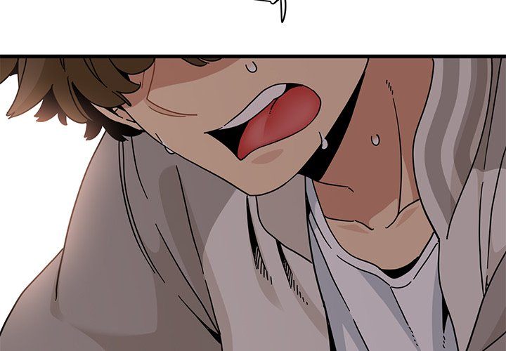 18+ A Turning Point Chapter 85 page 2