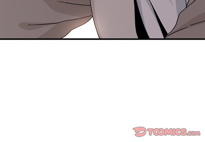 18+ A Turning Point Chapter 85 page 3