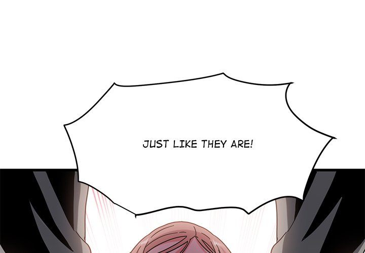 18+ A Turning Point Chapter 85 page 4