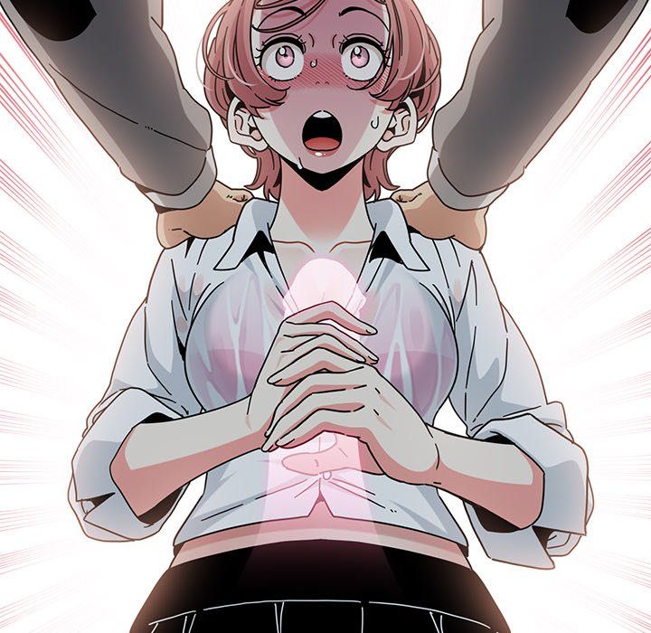 18+ A Turning Point Chapter 85 page 5