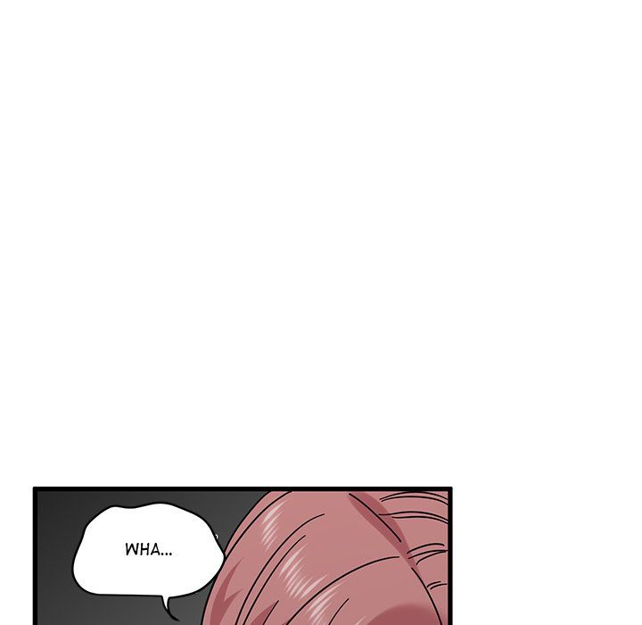 18+ A Turning Point Chapter 85 page 7