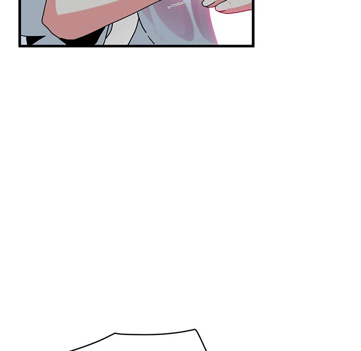18+ A Turning Point Chapter 85 page 9