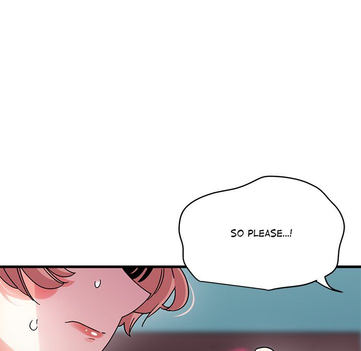 18+ A Turning Point Chapter 85 page 23