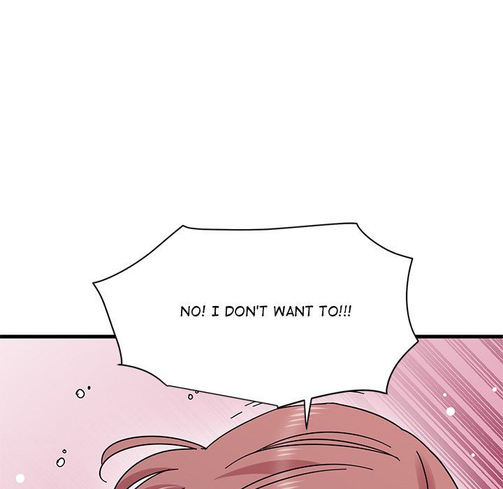 18+ A Turning Point Chapter 85 page 25