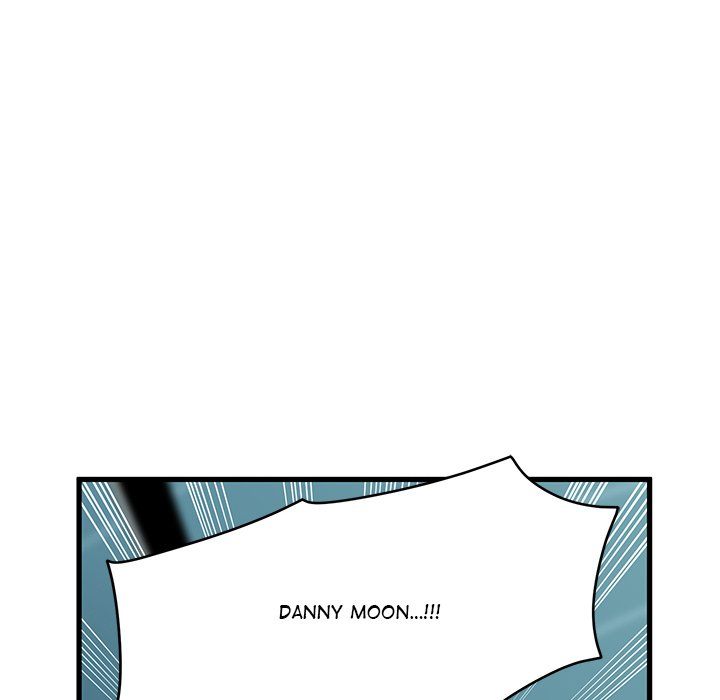 18+ A Turning Point Chapter 85 page 32