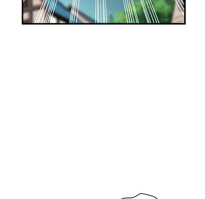 18+ A Turning Point Chapter 85 page 34