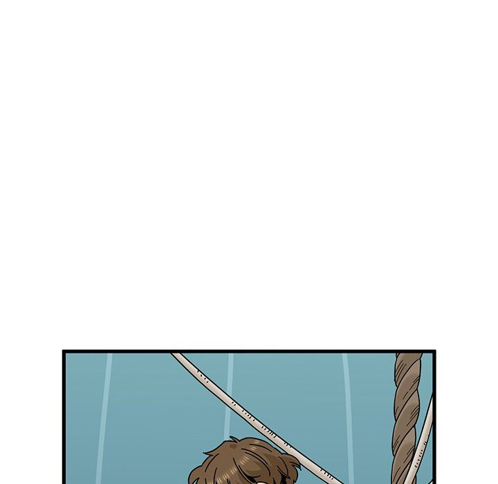 18+ A Turning Point Chapter 85 page 44