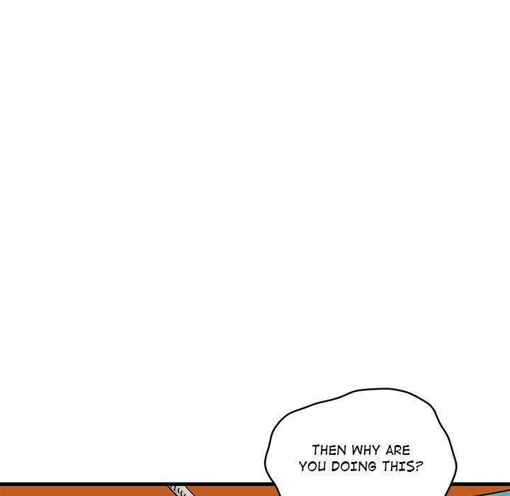 18+ A Turning Point Chapter 85 page 48