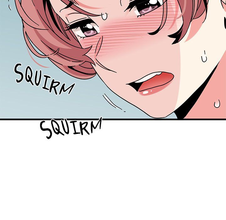 18+ A Turning Point Chapter 85 page 52