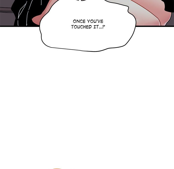 18+ A Turning Point Chapter 85 page 55
