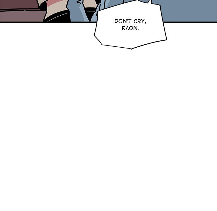 18+ A Turning Point Chapter 85 page 57