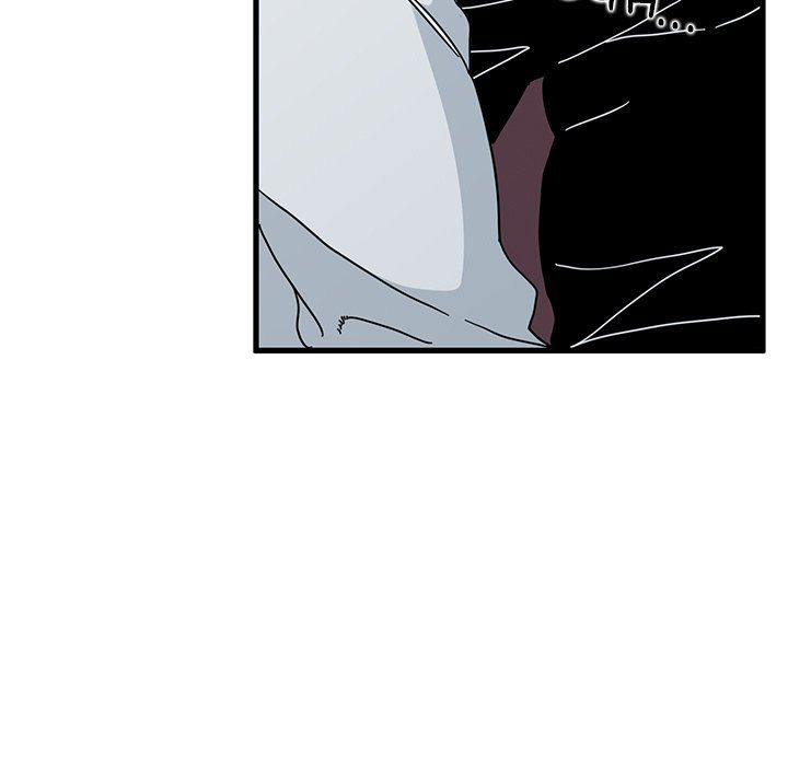 18+ A Turning Point Chapter 85 page 59