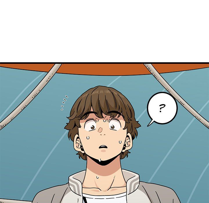 18+ A Turning Point Chapter 85 page 60