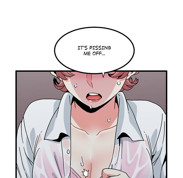 18+ A Turning Point Chapter 85 page 62