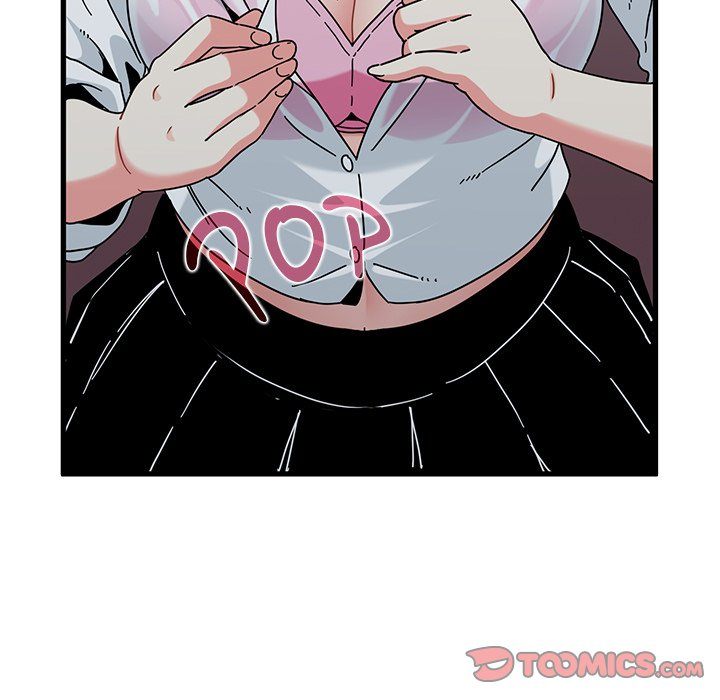 18+ A Turning Point Chapter 85 page 63