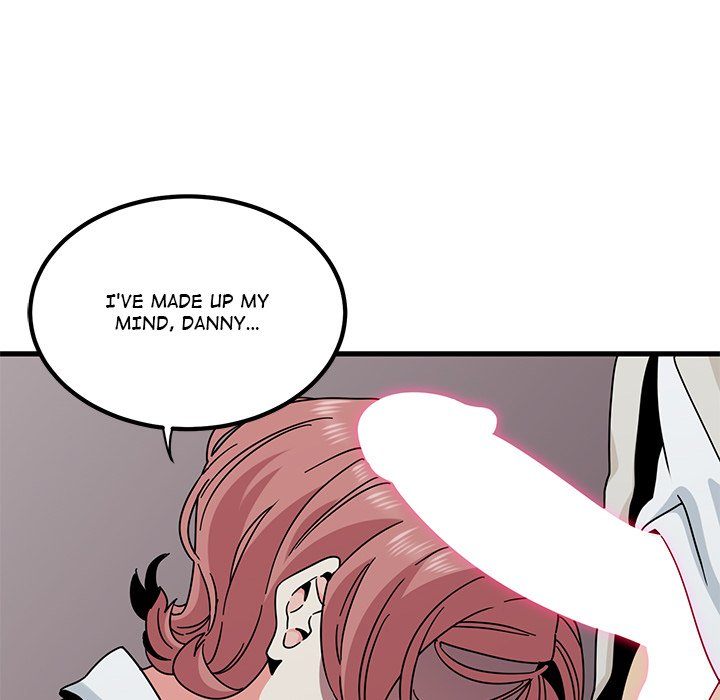 18+ A Turning Point Chapter 85 page 64