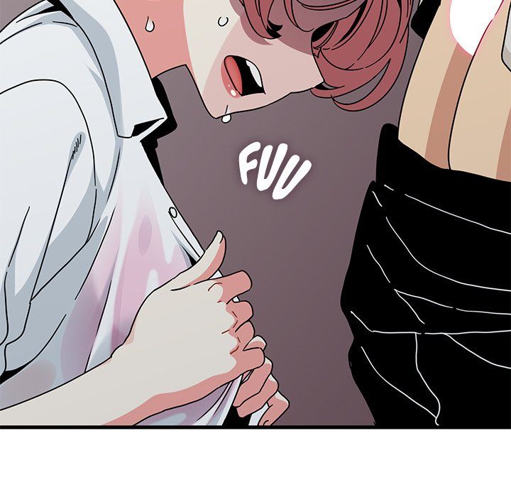 18+ A Turning Point Chapter 85 page 65