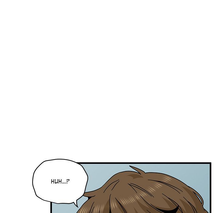 18+ A Turning Point Chapter 85 page 69