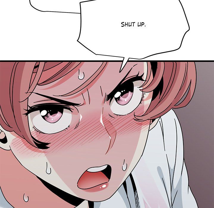 18+ A Turning Point Chapter 85 page 71