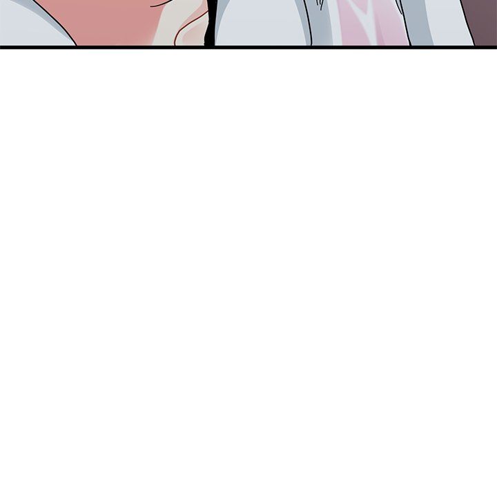18+ A Turning Point Chapter 85 page 72
