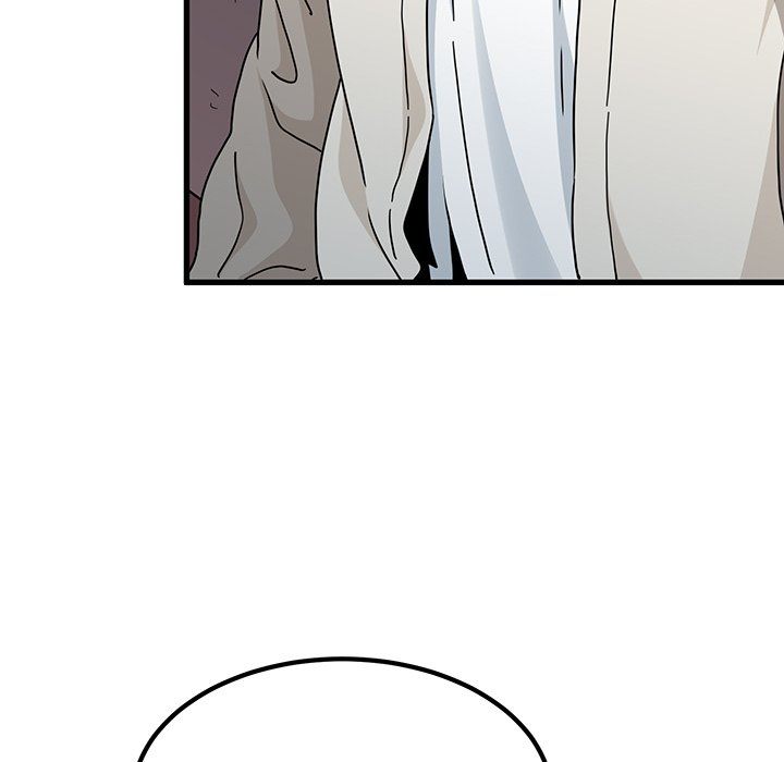 18+ A Turning Point Chapter 85 page 79
