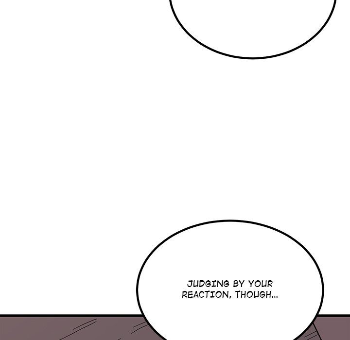 18+ A Turning Point Chapter 85 page 82