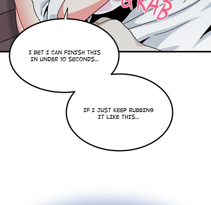 18+ A Turning Point Chapter 85 page 84