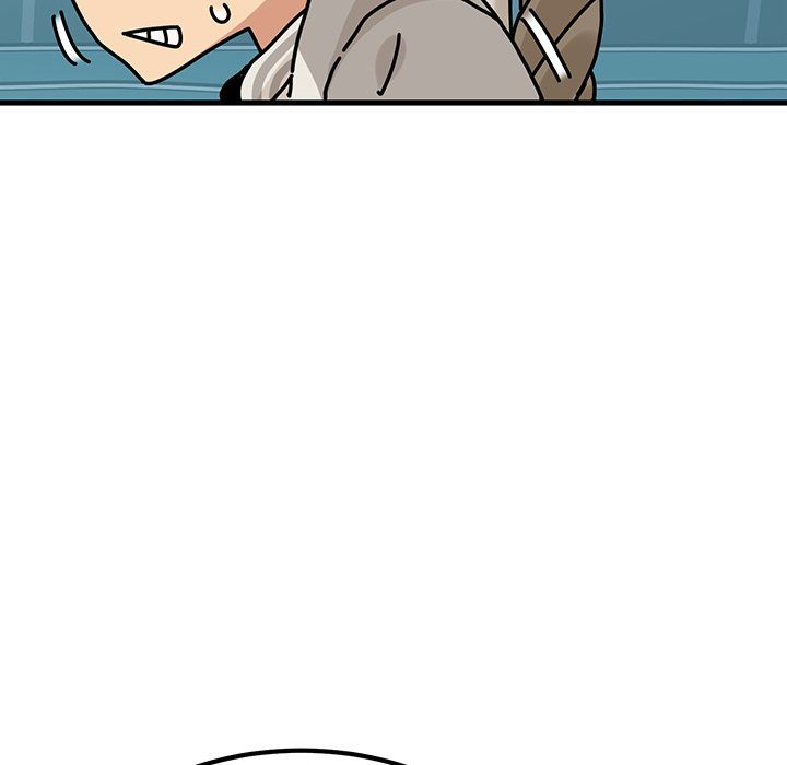 18+ A Turning Point Chapter 85 page 86