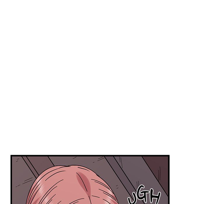 18+ A Turning Point Chapter 85 page 89