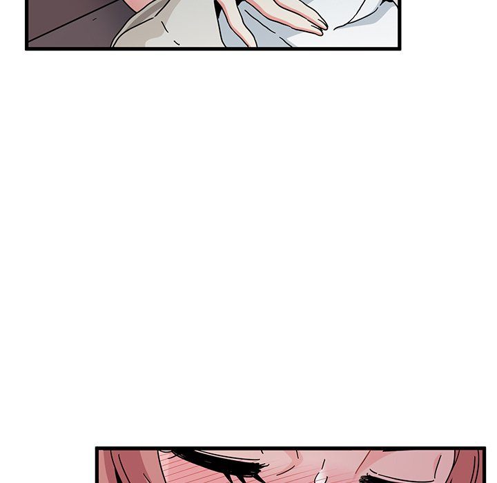 18+ A Turning Point Chapter 85 page 91