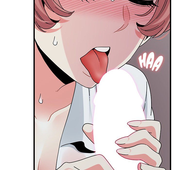 18+ A Turning Point Chapter 85 page 92