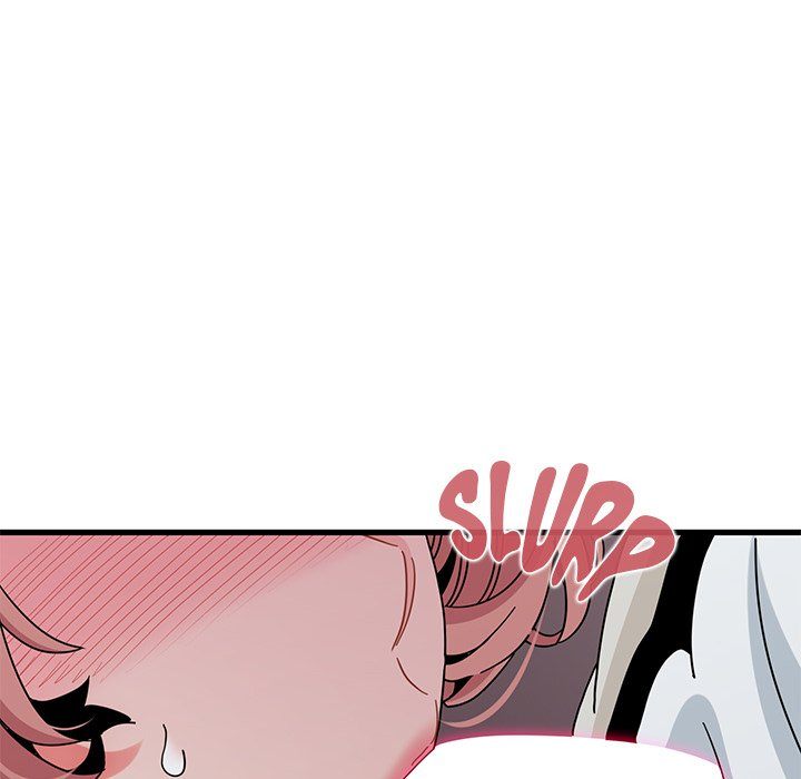 18+ A Turning Point Chapter 85 page 98