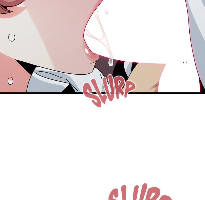 18+ A Turning Point Chapter 85 page 99