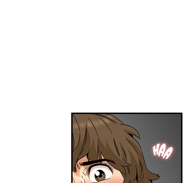 18+ A Turning Point Chapter 85 page 101