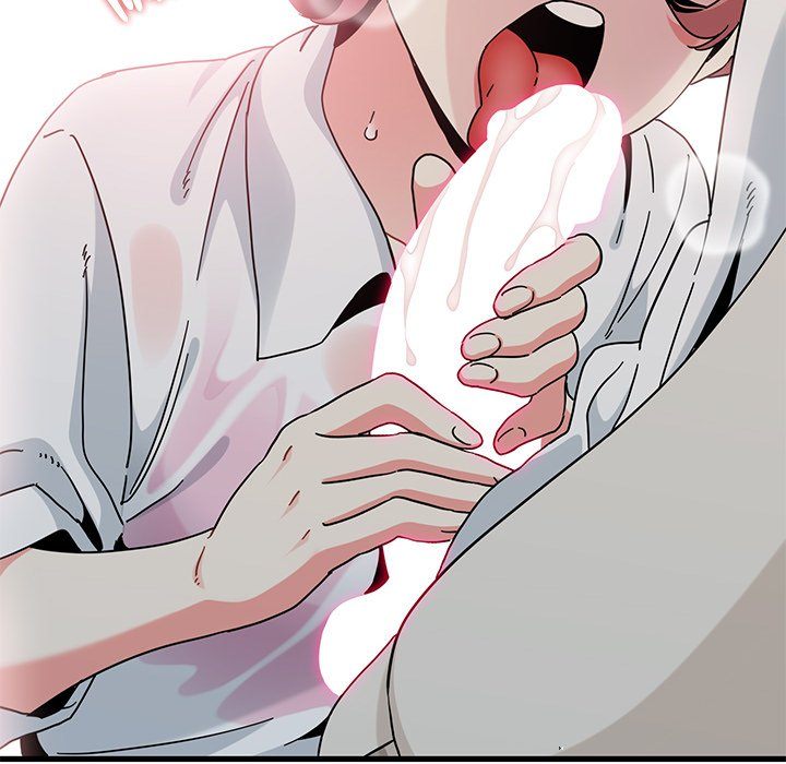 18+ A Turning Point Chapter 85 page 104