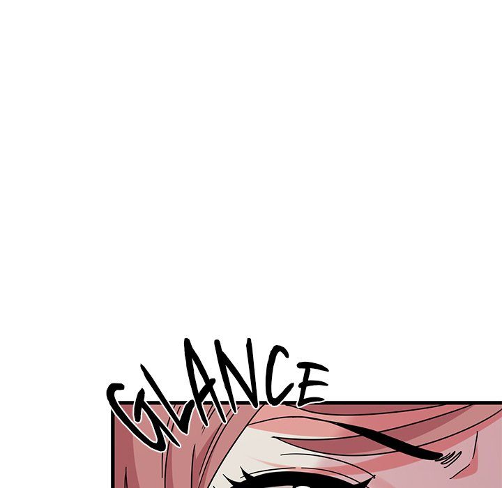 18+ A Turning Point Chapter 85 page 105