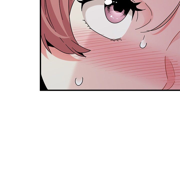 18+ A Turning Point Chapter 85 page 106