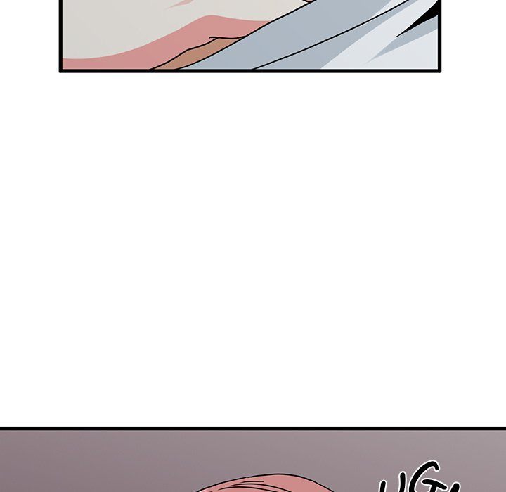 18+ A Turning Point Chapter 85 page 113