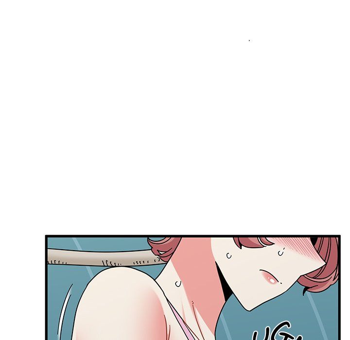 18+ A Turning Point Chapter 85 page 120