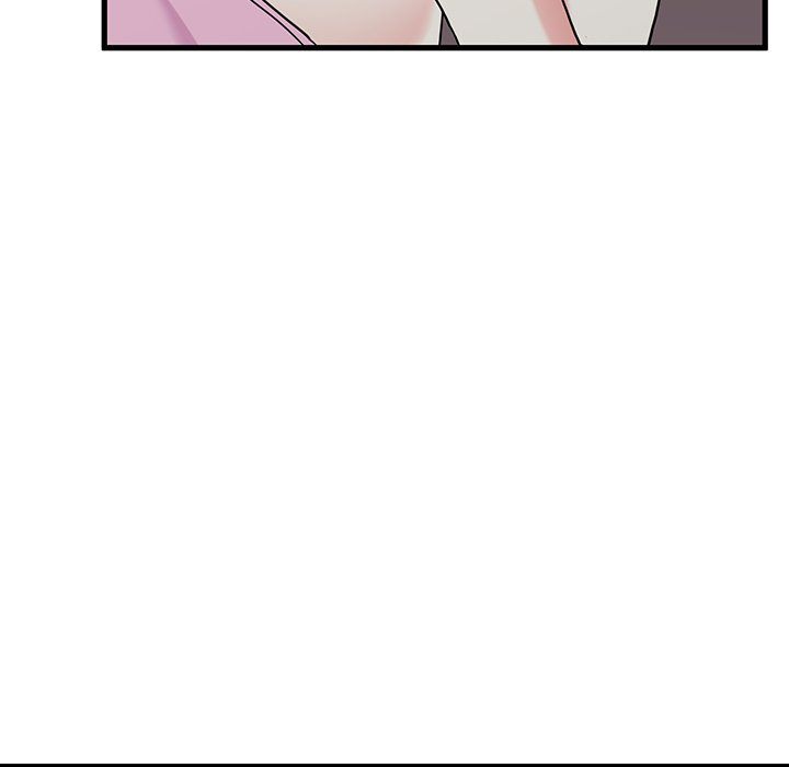 18+ A Turning Point Chapter 85 page 122