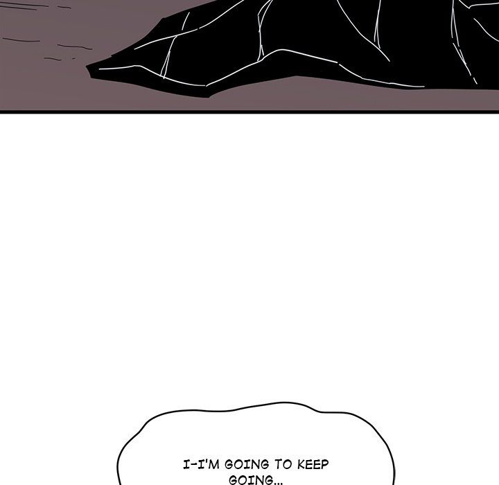 18+ A Turning Point Chapter 85 page 124